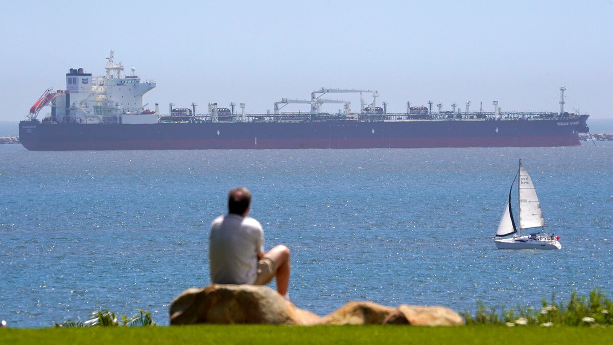 Извечный русский вопрос: Что делать?