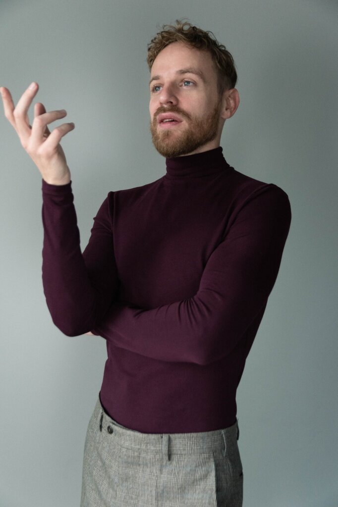 Фото: Диана Епифанова