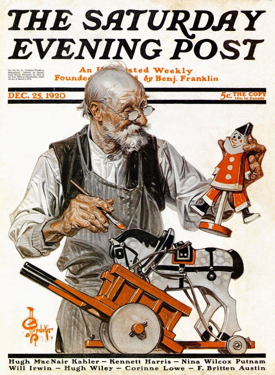 Even post. Обложки нормана роквелла и saturday evening post,. норманом рокуэллом обложкой &quot;saturday evening post&quot;.. обложки журнала &quot;saturday evening post&quot;. джозеф кристиан лейендекер.
