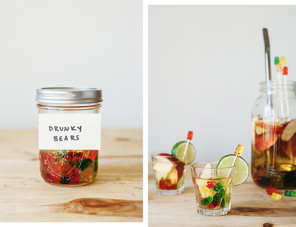 Фото с сайта http://thenoisetier.com/blog/3-alcoholic-cocktails-for-this-weekend-19