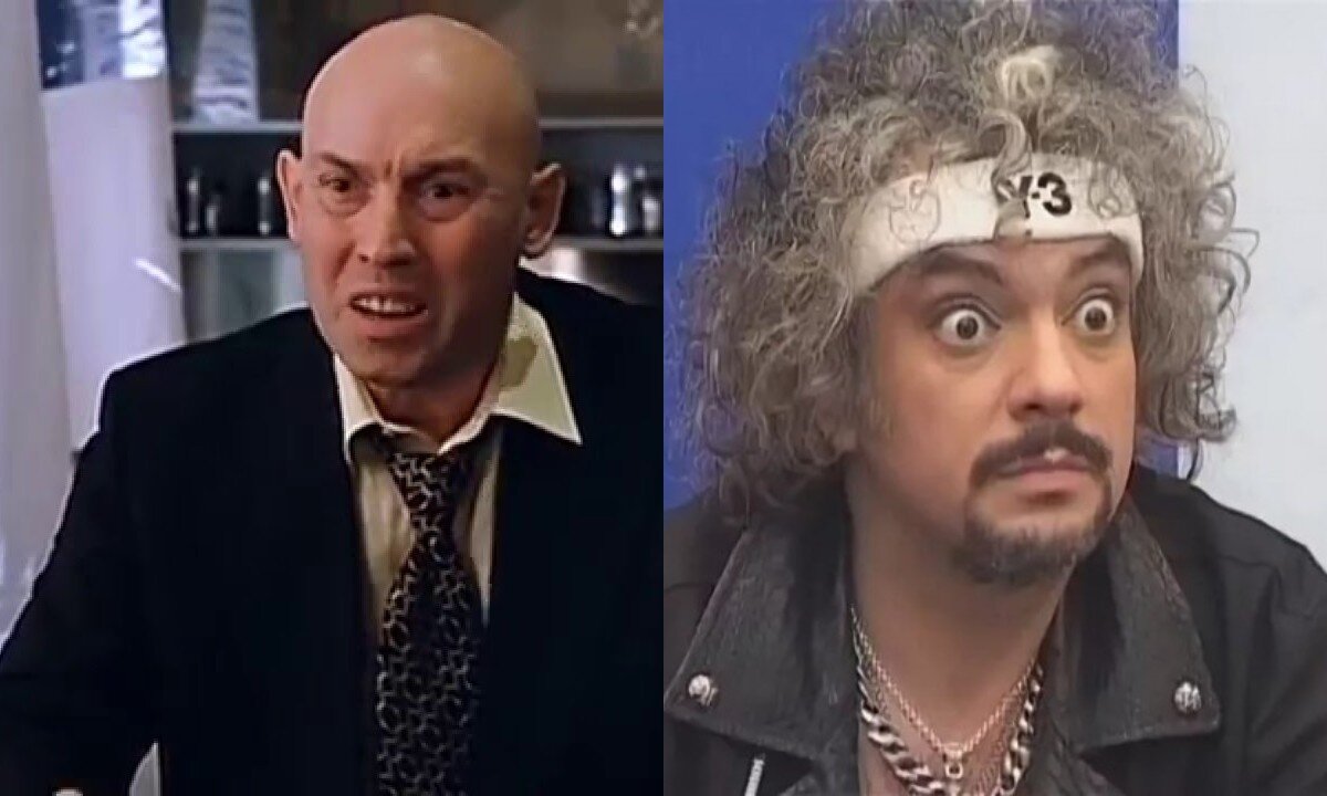 Румын так он же болгарин. Брат 2 киркоров мне не нравится. Брат 2 киркоров мне не нравится. Виктор сухоруков брат 2. Брат 2 румын одним словом.