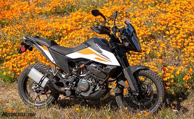 https://www.motorcycle.com/manufacturer/ktm/2020-ktm-390-adventure-review-first-ride.html