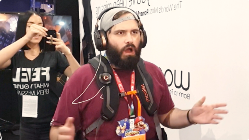 Инновации, изобретения, современные разработки, технологии будущего