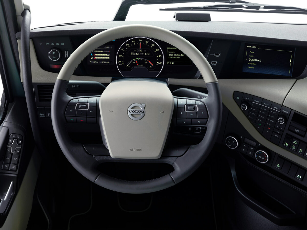 Фото взято с открытого источника