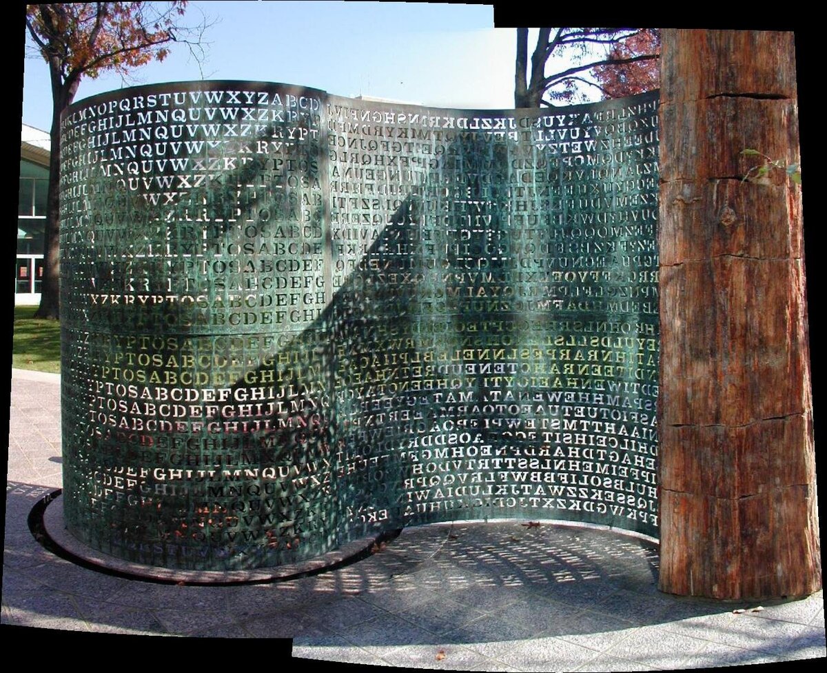 Находится в Штате Виргиния