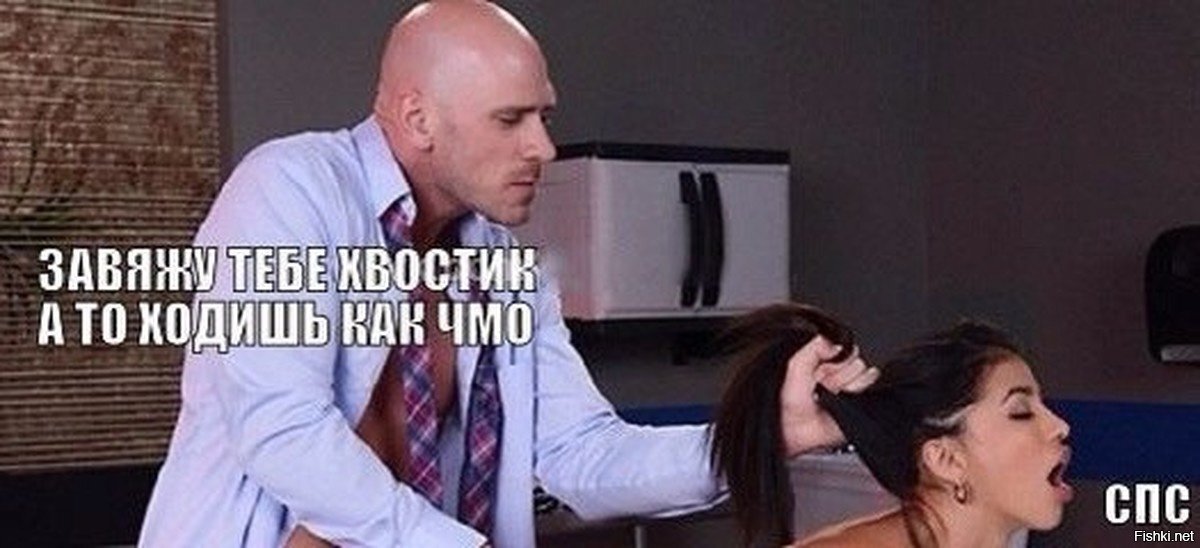 Заботливый парень, это важно