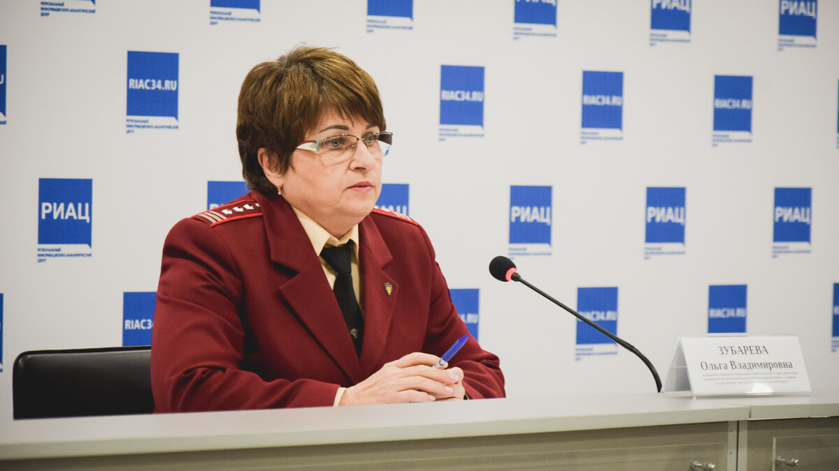 Фото: Антон Засимов/ novostivolgograda.ru