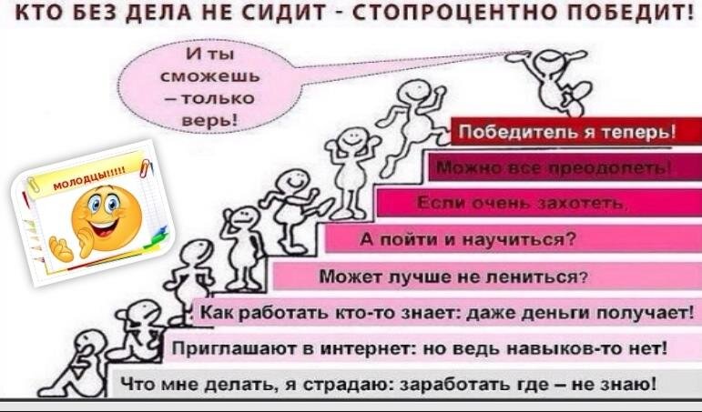 LIME_Company, заработок в интернете, заработать деньги в интернете, интернет заработок без обмана, как новичку заработать деньги в интернете, надежный заработок в интернете, проверенный интернет заработок, быстрый заработок в интернете, способы заработка в интернете, лучший заработок в интернете,
честный заработок в интернете, реальный способ заработать в интернете, заработок в интернете с нуля, проверенный заработок в интернете с вложениями,
заработок в интернете для начинающих, где в интернете можно заработать деньги,
топ заработок в интернете, самый простой заработок в интернете, сетевой бизнес,
МЛМ бизнес, сетевой маркетинг, удаленная работа, МЛМ компания,