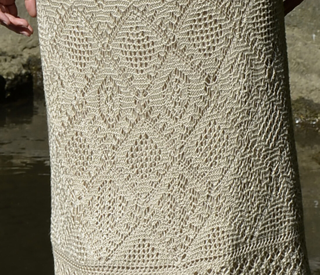 Шедевр от мастера €len@, который она выставила в своё время на сайте Осинка. Если это фото нарушает чьи-то права - сообщите, и фото будет удалено