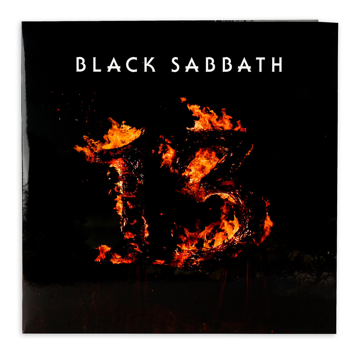 Источник-сеть