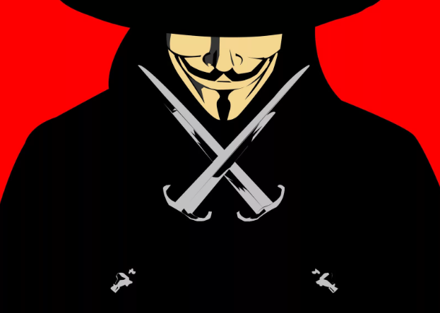                                                https://yandex.ru/images