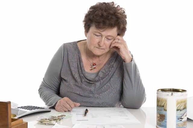 Фото из свободного доступа.