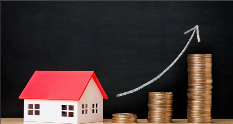 Налоговый вычет при покупке квартиры в ипотеку