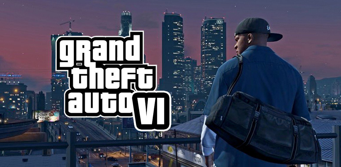 ГТА 6 ФОТО GTA6 СТРИМЕРША МИЛАНА2К М2К