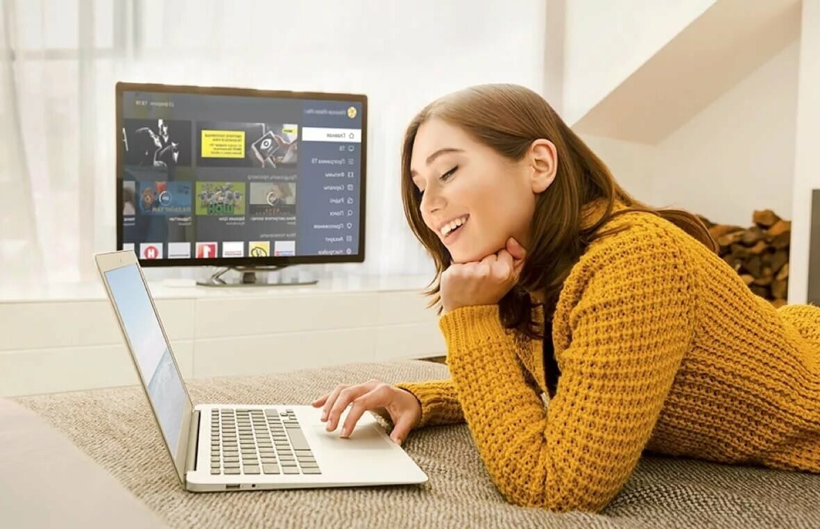 Картинка из открытого доступа в Яндексе