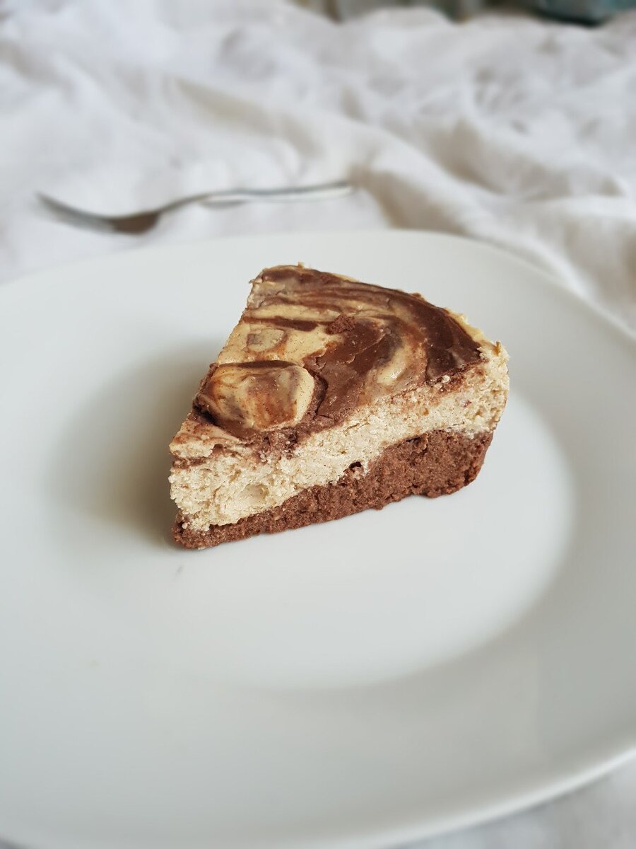 Брауни Дюкан