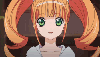 Давай дружить ?