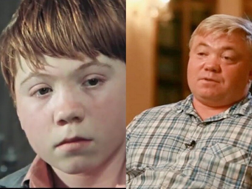 павел степанов ералаш сейчас. павел степанов ералаш. родня актеры фёдор стуков в ералаш. как звали пацана который предал ералаша. фёдор стуков фото.