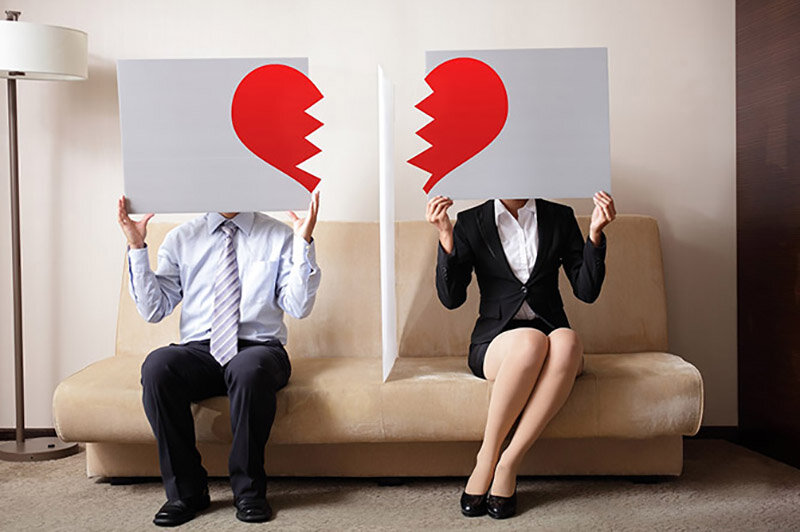 Изображение из открытых источников