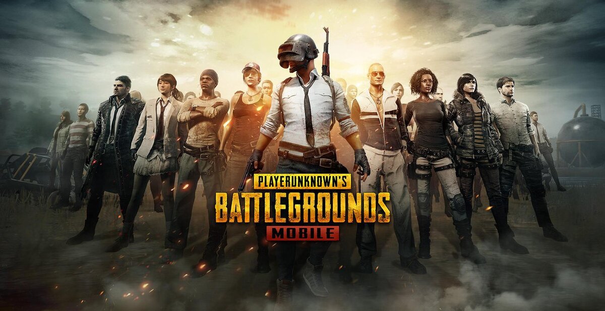 Количество игроков более 400М на всех платформах!