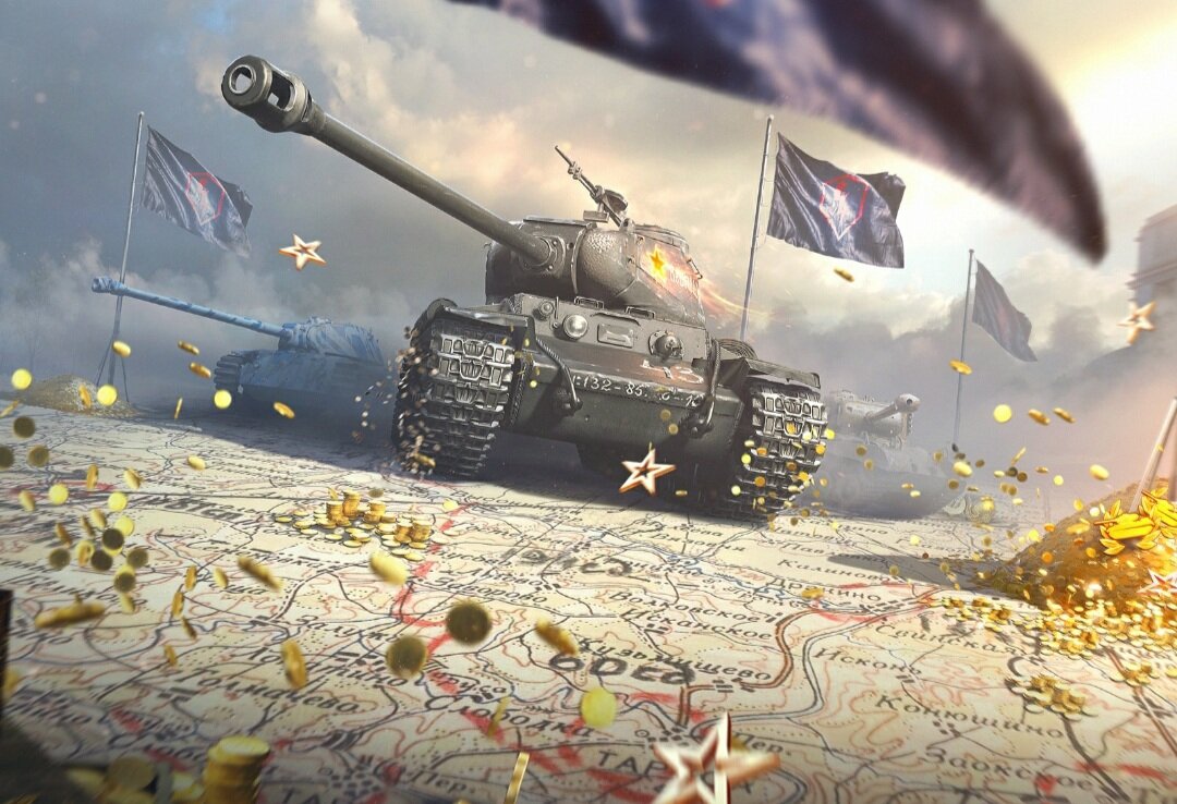 Операция наступление. World of Tanks Blitz операция наступления. Операция наступление WOT Blitz. Ворлд оф танк блиц операция наступление. Фон профиля WOT Blitz.