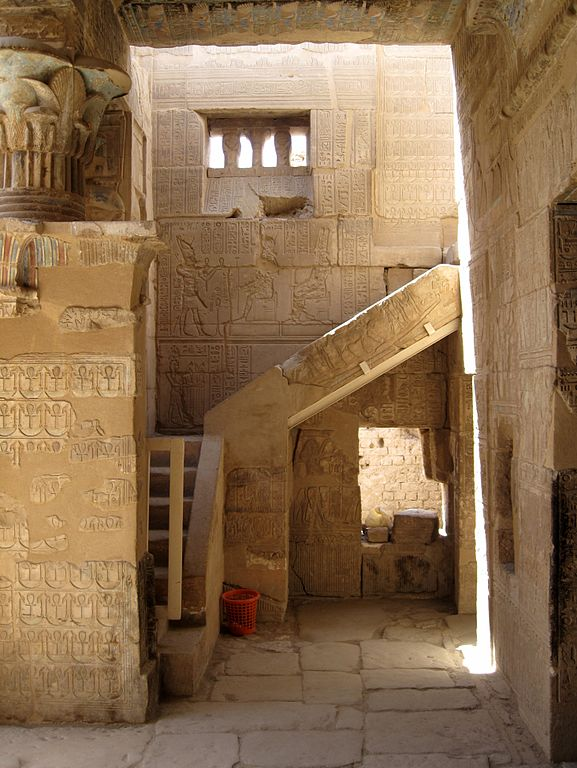 Фото взято на сайте: http://planetofdream.com/