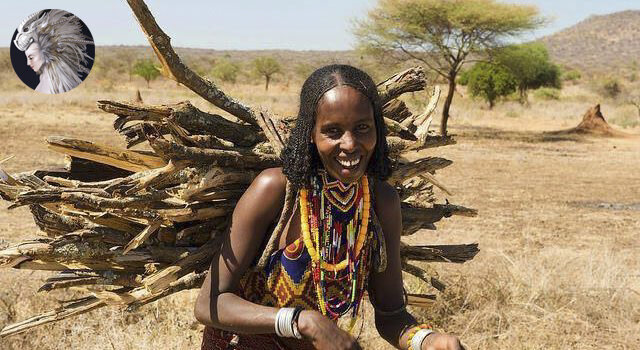 Подписывайтесь на мой канал! Впереди еще больше историй о путешествиях!