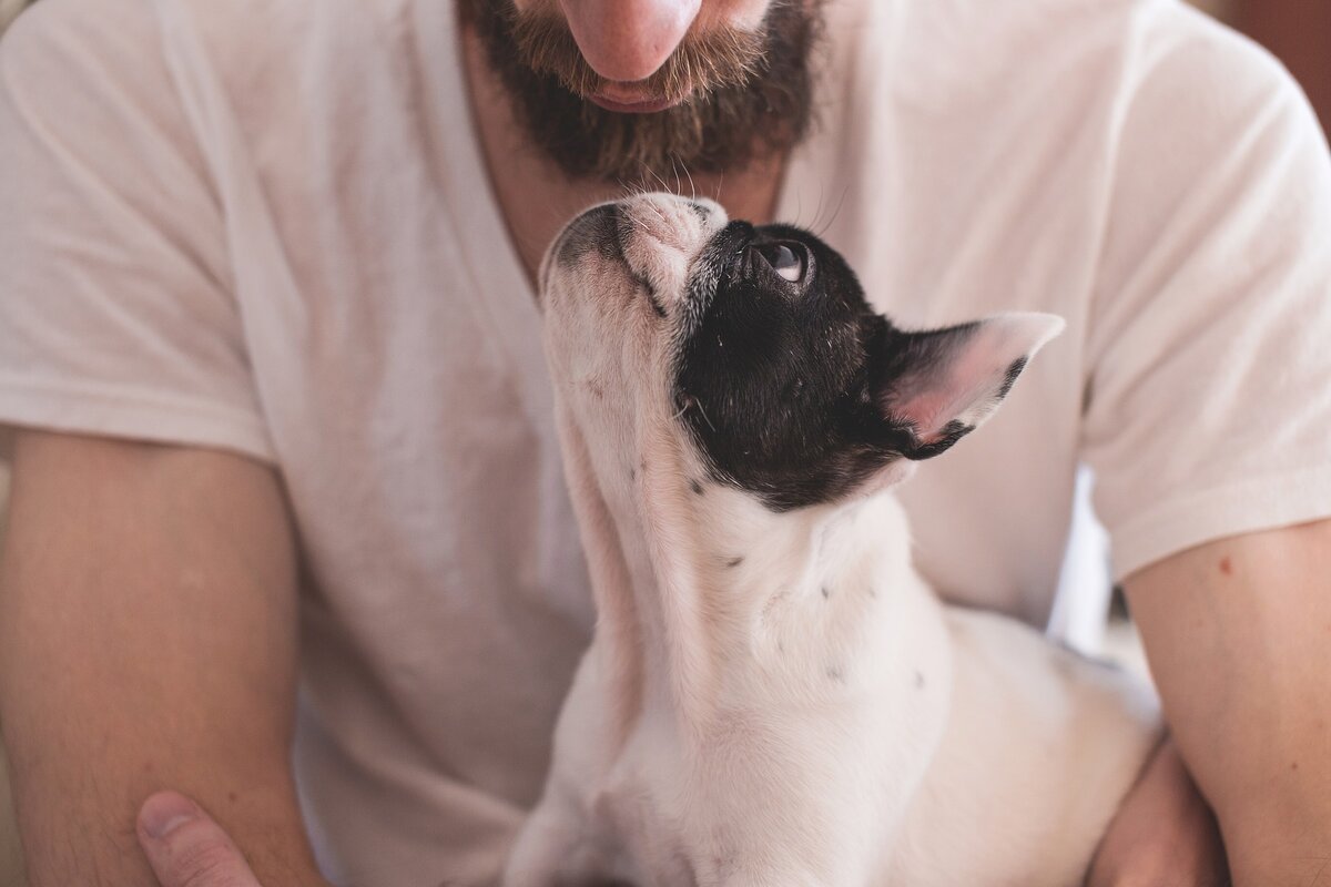 Люблю,потому что ты есть