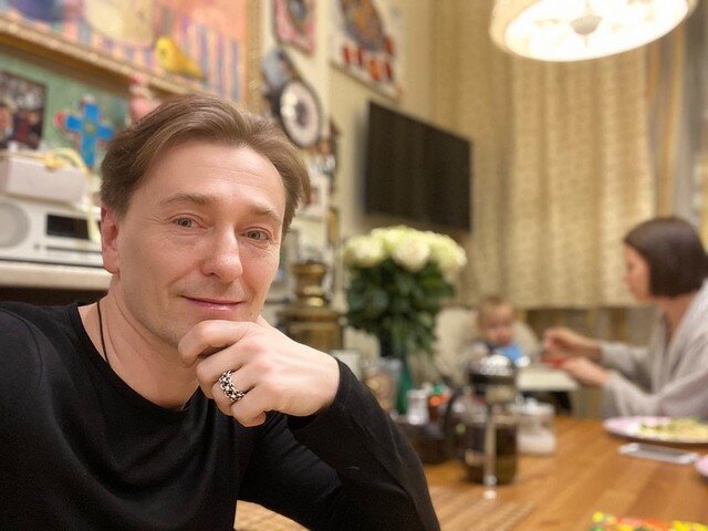 s_bezrukov