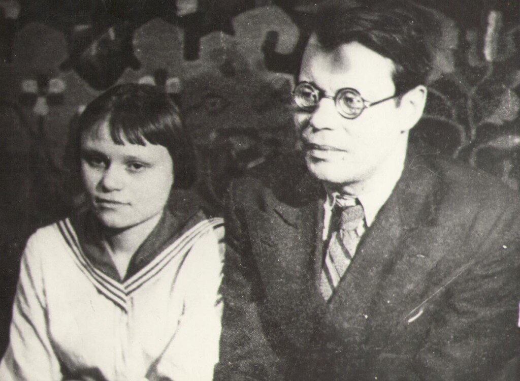 Поэт михаил исаковский фото