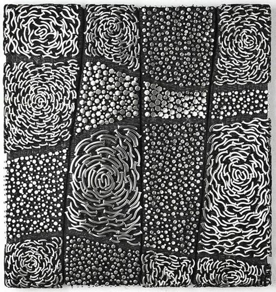 Взято из открытых источников Pinterest