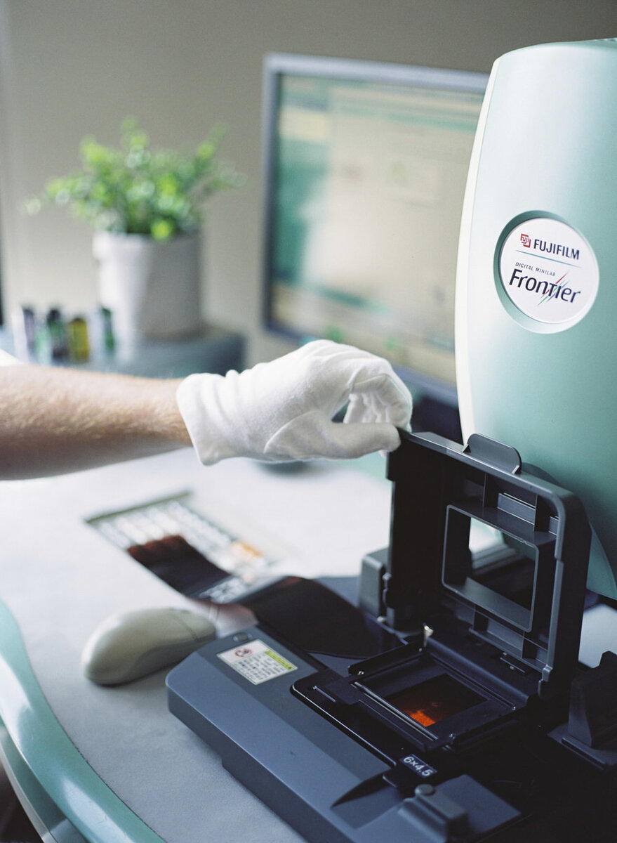 Фото из открытых источников