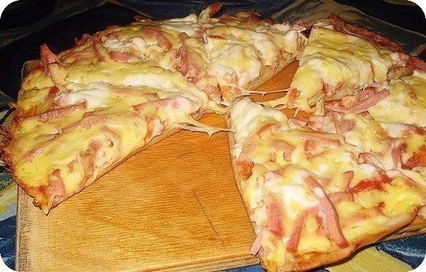 МММ,вкусняха.=)