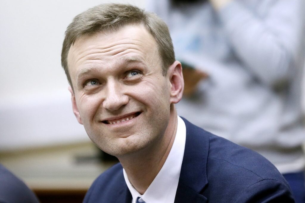 5 шагов не сработают, Алексей...