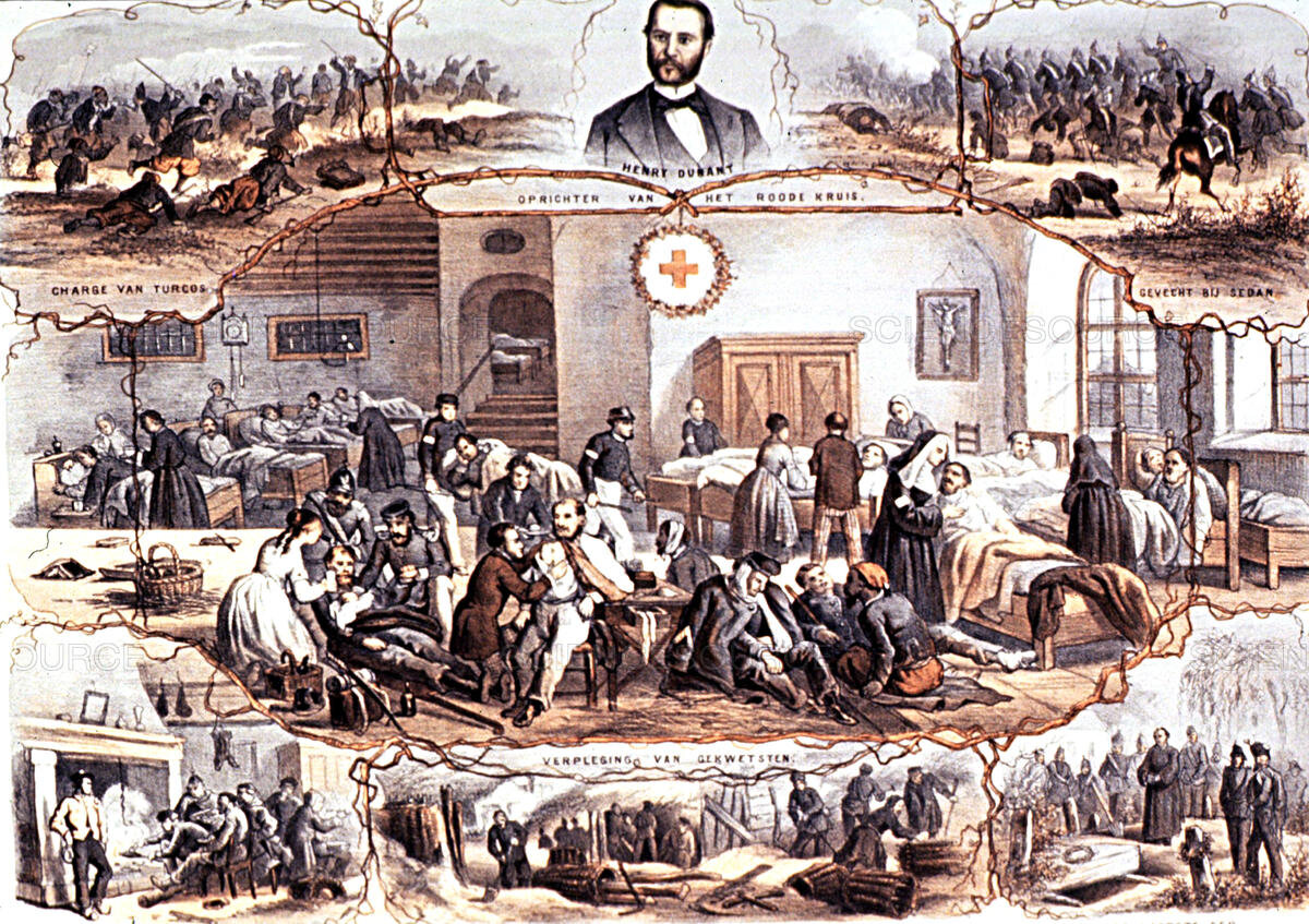 Фото: sciencesource.com