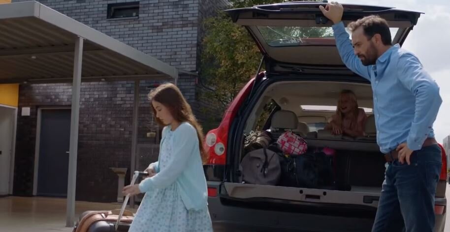 Bumperkleef. Источник - Яндекс.Картинки