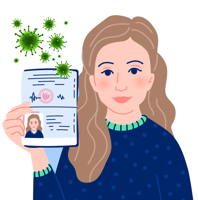 Яндекс.Картинки Коллаж ЕСТЬ ЖЭ