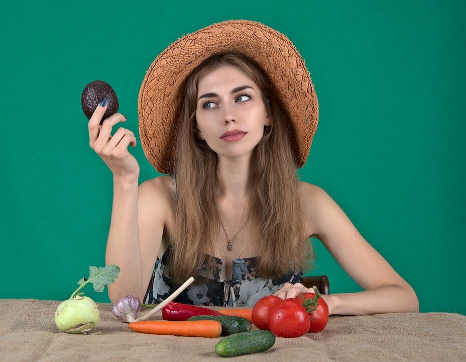 Лайфхаки для похудения