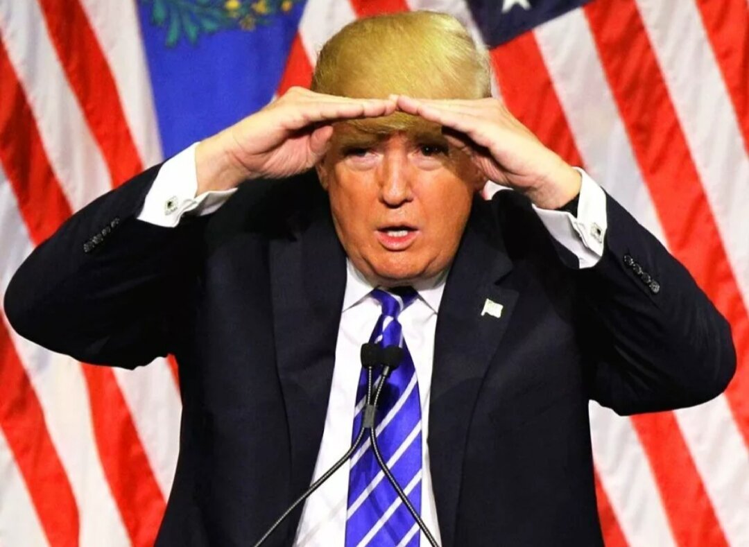 Фото из открытого источника