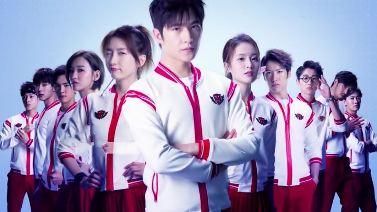 Яндекс картинки