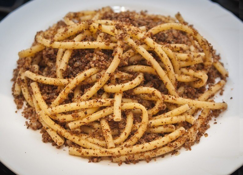 Автор: Zuzu172 - собственная работа, CC BY-SA 4.0, https://commons.wikimedia.org/w/index.php?curid=86431694