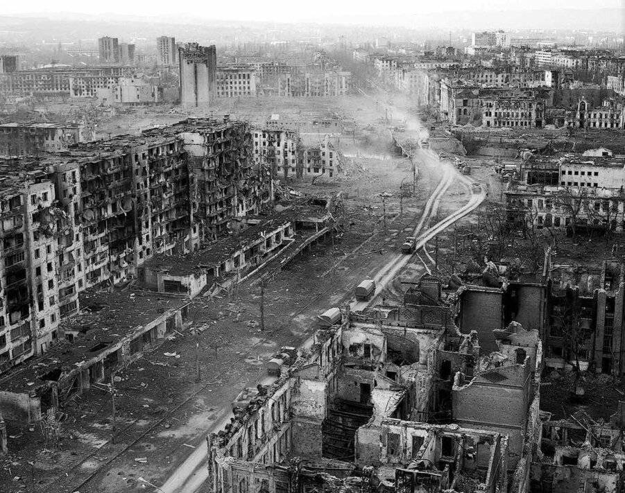 Фото взято со свободного источника в интернете.