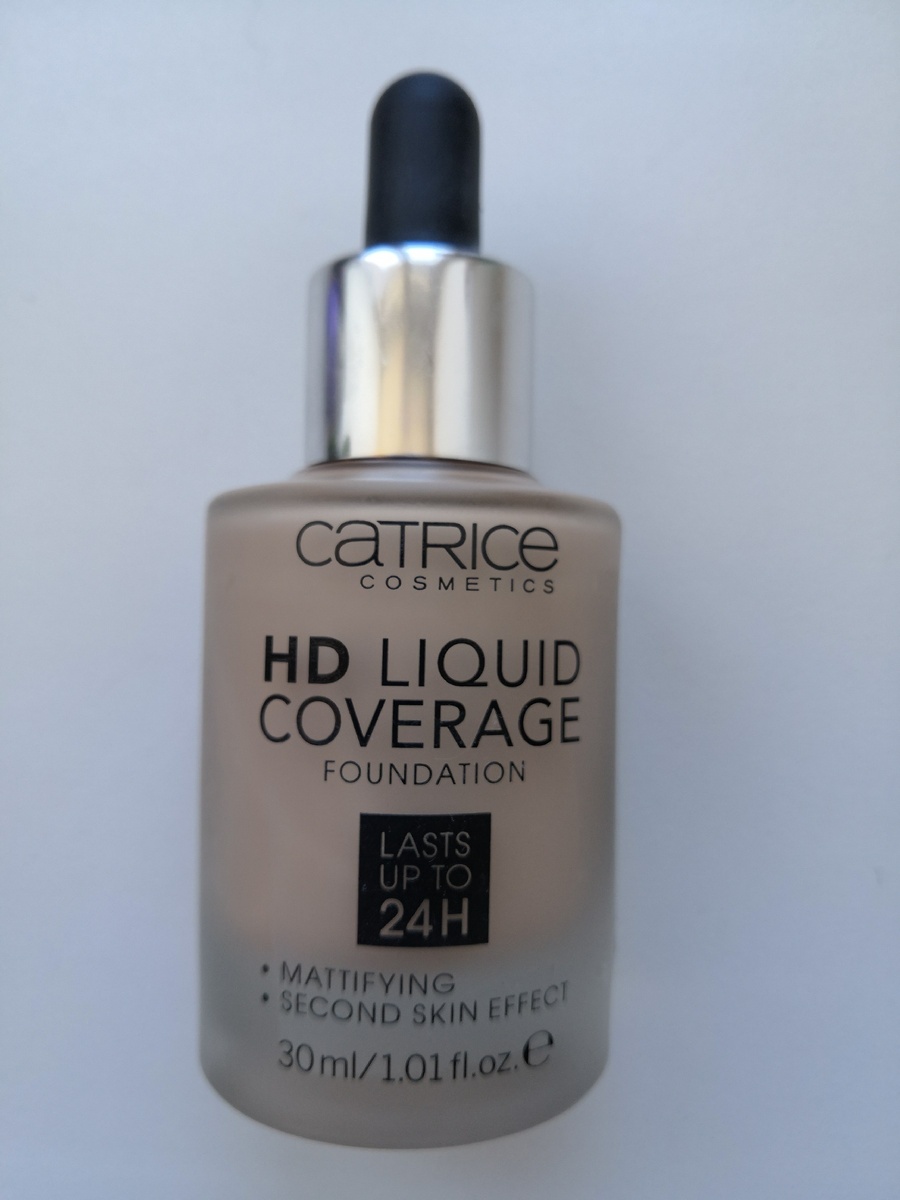 Стоимость около 600 рублей