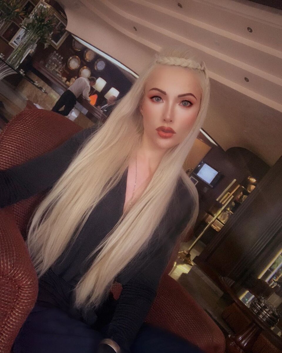 instagram.com/valeria_lukyanova21/