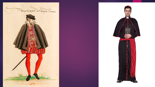 Так могли бы выглядеть соперники. Леонардо слева, а Лопес справа