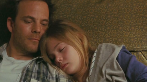 Фото из свободного доступа