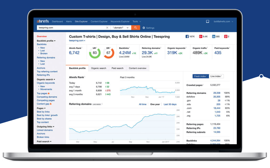 https://yandex.ru/images/search?from=tabbar&text=Ahrefs&pos=5&img_url=https%3A%2F%2Fwww.digitalmarketingocean.com%2Fwp-content%2Fuploads%2F2019%2F03%2Fahrefs-tool.png&rpt=simage