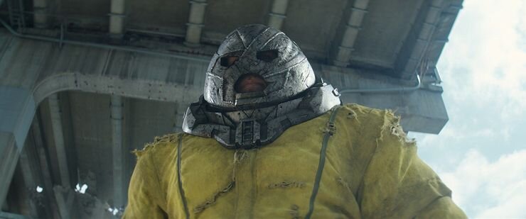 Juggernaut-from-Deadpool-2