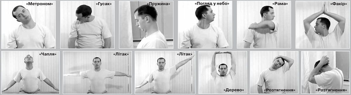 Техника выполнения упражнения шишонина. Гимнастика для шеи доктора Шишонина. Упражнение метроном по шишонину. Шишонина комплекс гимнастики для шеи. Упражнение Шишонина метроном.