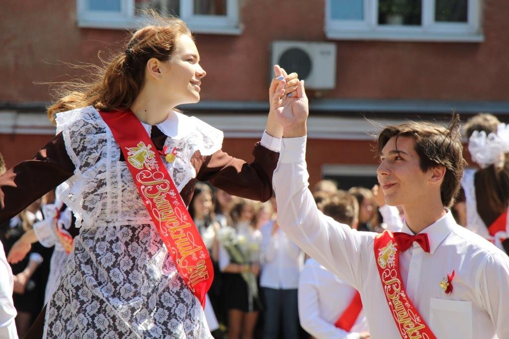 Яндекс.Картинки